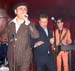 kevin rowland ian suggs